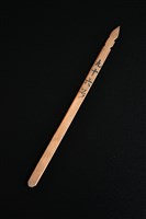 藏品(籤筒(籤96))的圖片