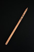 藏品(籤筒(籤100))的圖片