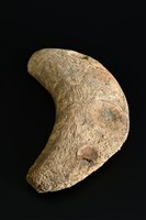 藏品(筊杯-大(右))的圖片