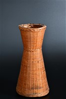 藏品(花器)的圖片