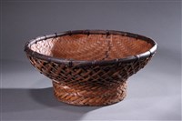 藏品(供盤)的圖片