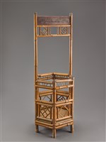 藏品(鼓架(架子))的圖片