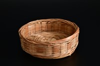 藏品(三層小禮籃(中層1))的圖片