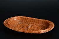 藏品(敬果盤)的圖片