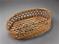 藏品(搖籃)的圖片