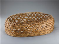 藏品(搖籃)的圖片