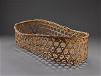 藏品(搖籃)的圖片