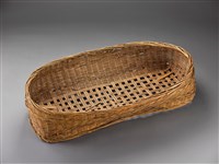 藏品(搖籃)的圖片