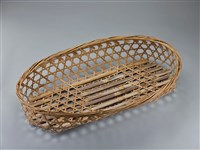 藏品(搖籃)的圖片