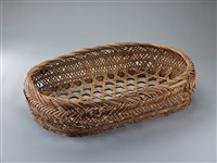 藏品(搖籃)的圖片