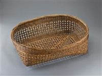 藏品(搖籃)的圖片