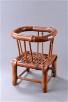 藏品(乳轎)的圖片