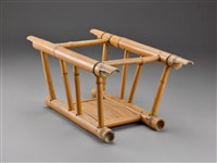 藏品(乳母車(內椅))的圖片