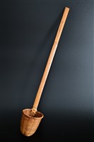 藏品(麵撈)的圖片