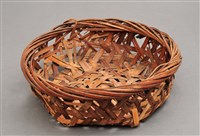 藏品(大吊籃(籃蓋))的圖片