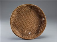 藏品(大吊籃(籃蓋))的圖片