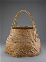 藏品(大吊籃(籃身))的圖片