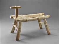 藏品(菜剉支架)的圖片