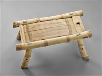 藏品(菜剉支架(支架))的圖片