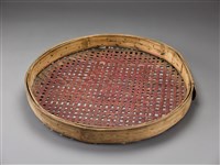 藏品(蒸床)的圖片