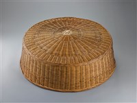 藏品(桌罩)的圖片