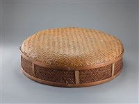 藏品(桌罩)的圖片