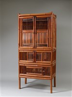 藏品(菜櫥)的圖片