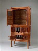 藏品(菜櫥(櫥體))的圖片