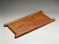 藏品(菜櫥(層架1))的圖片