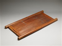 藏品(菜櫥(層架2))的圖片