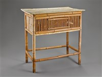 藏品(菜櫥)的圖片