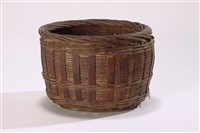 藏品(椒籃)的圖片