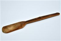 藏品(鍋鏟)的圖片