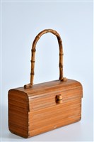 藏品(手提包)的圖片