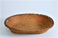 藏品(麵包籃(a))的圖片