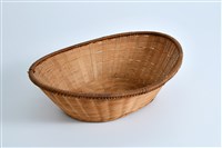 藏品(麵包籃(b))的圖片