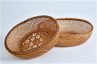 藏品(麵包籃(c))的圖片