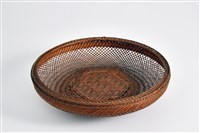 藏品(糖果盤)的圖片