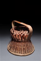 藏品(火籠(a))的圖片