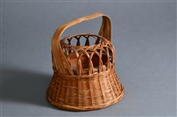 藏品(火籠(b))的圖片