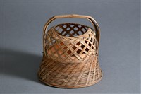 藏品(火籠(c))的圖片