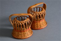 藏品(火籠(d))的圖片