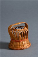 藏品(火籠(d1))的圖片