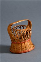 藏品(火籠(d2))的圖片