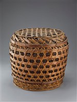 藏品(書生籠)的圖片