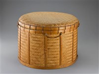 藏品(儲物籠)的圖片