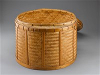 藏品(儲物籠(籠身))的圖片