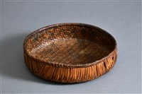 藏品(針線盒(盒身))的圖片