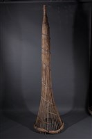 藏品(大竹落)的圖片