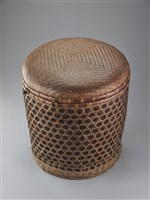 藏品(書生籠)的圖片